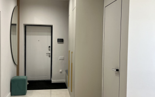 Продажа 3-комнатной квартиры, 93.6 м², ул. Таттимбета, дом  33/10 - Продажа  трехкомнатных квартир в Караганде без посредников с фото