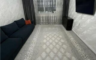 Продажа 2-комнатной квартиры, 70 м² - Продажа квартир в Алматы - страница 59