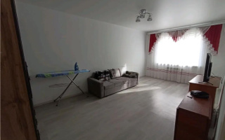 Продажа 2-комнатной квартиры, 54 м² - Продажа квартир в Талгарском р-не Алматы