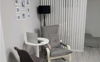 Продажа 1-комнатной квартиры, 35 м² - Продажа квартир в Алматы - страница 27