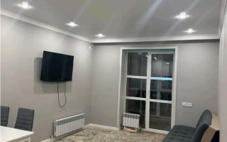 Продажа 2-комнатной квартиры, 50.5 м² - Продажа двухкомнатных квартир от собственников в Астане - страница 19