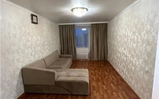 Продажа 2-комнатной квартиры, 47 м² - Недвижимость в Сарани