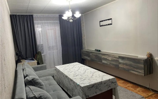 Продажа 2-комнатной квартиры, 42 м² - Продажа двухкомнатных квартир в Темиртау