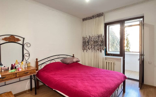 Продажа 2-комнатной квартиры, 57.6 м² - Продажа квартир в Астане - страница 12