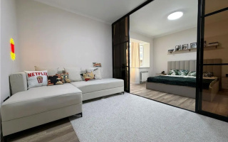 Продажа 2-комнатной квартиры, 50 м² - Продажа двухкомнатных квартир от собственников в Алматы - страница 5