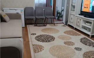 Продажа 2-комнатной квартиры, 69.9 м² - Продажа квартир в Алматы - страница 25