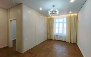 Продажа 2-комнатной квартиры, 48 м² - Продажа квартир от собственников в Караганде - страница 2