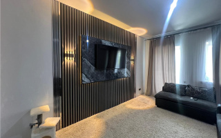Продажа 3-комнатной квартиры, 68 м², пр. Бухар-жырау - Продажа  трехкомнатных квартир в Караганде с фото