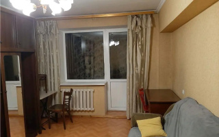Продажа 1-комнатной квартиры, 33 м², пр. Аль-Фараби, дом  97 - Продажа  однокомнатных квартир в Алматы с фото
