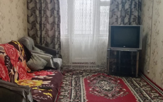 Продажа 2-комнатной квартиры, 49 м² - Продажа недвижимости в Таразе