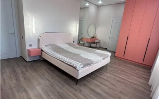 Продажа 4-комнатной квартиры, 130 м² - Продажа четырехкомнатных квартир в Астане - страница 2