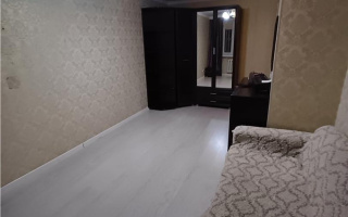 Продажа 1-комнатной квартиры, 40 м², ул. Сокпакбаева - Продажа действующего бизнеса в Алматинской области