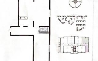 Продажа 3-комнатной квартиры, 82.6 м², ул. Утепова, дом  31 - Продажа  трехкомнатных квартир в Алматы с фото