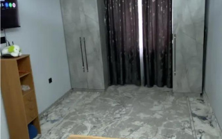 Продажа 1-комнатной квартиры, 20.8 м² - Продажа квартир в р-не Алматы Астаны - страница 4