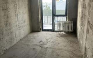 Продажа 3-комнатной квартиры, 77.5 м² - Продажа трехкомнатных квартир в Алатауском р-не Алматы - страница 2