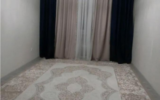 Продажа 2-комнатной квартиры, 52 м² - Продажа квартир в новостройках Алматы без посредников - страница 3