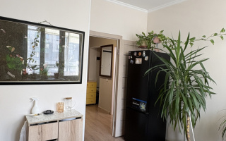 Продажа 1-комнатной квартиры, 40 м², ул. Е-117, дом  42 - Улы-Дала - Продажа квартир без посредников в Астане