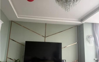 Продажа 4-комнатной квартиры, 110 м² - Продажа квартир в р-не Есиль Астаны