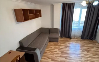 Продажа 1-комнатной квартиры, 45 м² - Продажа квартир в Казахстане - страница 80