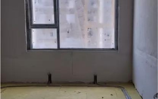 Продажа 1-комнатной квартиры, 38.84 м², пр. Туран, дом  57/1 - Продажа квартир в Астане