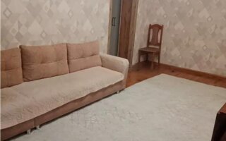 Продажа 3-комнатной квартиры, 51.8 м² - Аренда зданий в Акмолинской области