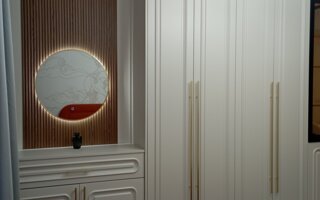 Аренда 2-комнатной квартиры, 40 м² - Аренда квартир помесячно в Казахстане