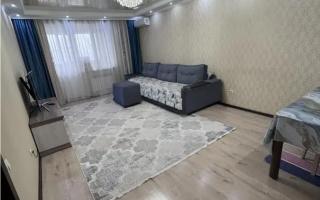 Продажа 3-комнатной квартиры, 99 м² - Продажа квартир в Казахстане - страница 20