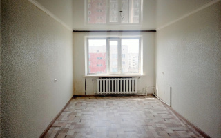 Продажа 3-комнатной квартиры, 66 м² - Аренда квартир помесячно в Балхаше