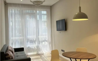 Продажа 2-комнатной квартиры, 56 м², пр. Абая, дом  164 - Продажа квартир в Алматы без посредников