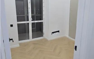 Продажа 2-комнатной квартиры, 38 м², ул. Ахмедьярова, дом  2/1 - Продажа квартир в Астане