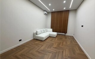 Продажа 2-комнатной квартиры, 52 м² - Продажа двухкомнатных квартир в Казахстане - страница 24