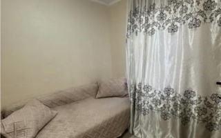 Продажа 1-комнатной квартиры, 33 м² - Продажа квартир в панельном доме в Алматы - страница 2