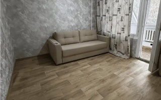 Продажа 3-комнатной квартиры, 75 м² - Продажа трехкомнатных квартир от собственников в Алматы - страница 8