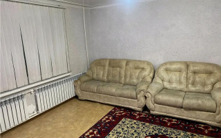 Продажа 2-комнатной квартиры, 54 м² - Недвижимость в Казахстане - страница 34