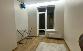 Продажа 2-комнатной квартиры, 46 м² - Продажа квартир в монолитно-каркасном доме в Астане - страница 7