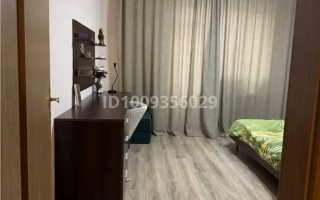 Продажа 2-комнатной квартиры, 95 м² - Продажа квартир от собственников в Астане - страница 23