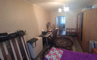 Продажа 2-комнатной квартиры, 48.2 м² - Продажа домов, коттеджей в Абае