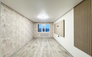 Продажа 3-комнатной квартиры, 67 м², пр. Металлургов - Продажа квартир в Темиртау