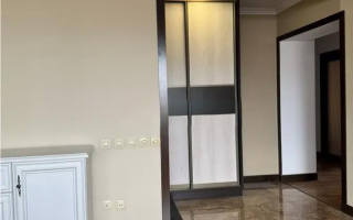 Продажа 4-комнатной квартиры, 138 м² - Продажа четырехкомнатных квартир в кирпичном доме в Казахстане - страница 2
