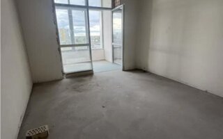 Продажа 3-комнатной квартиры, 100 м² - Продажа трехкомнатных квартир в Астане - страница 14