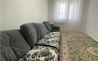 Продажа 2-комнатной квартиры, 73 м², ул. Акбата, дом  48 - Продажа квартир в Казахстане