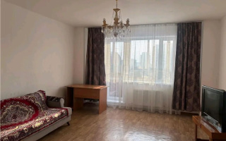 Продажа 2-комнатной квартиры, 69 м² - Продажа двухкомнатных квартир от собственников в Караганде - страница 5
