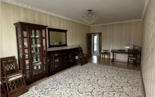 Продажа 3-комнатной квартиры, 88 м² - Продажа квартир в Алматы - страница 119