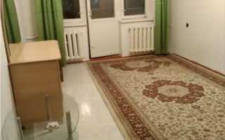 Продажа 2-комнатной квартиры, 45 м² - Недвижимость в Казахстане - страница 27