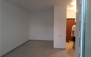 Продажа 1-комнатной квартиры, 37.6 м² - Недвижимость в Казахстане - страница 11