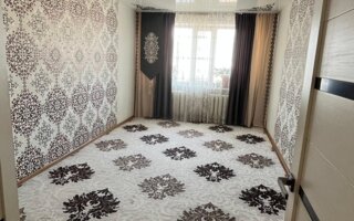 Продажа 3-комнатной квартиры, 70 м²