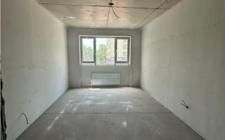 Продажа 2-комнатной квартиры, 57 м², ул. Туркестан, дом  115 - Продажа квартир в новостройках Алматы без посредников с фото