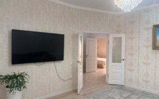 Продажа 3-комнатной квартиры, 92.4 м² - Продажа квартир в Караганде - страница 2