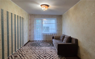 Продажа 1-комнатной квартиры, 32 м² - Недвижимость в Темиртау - страница 4