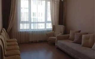 Продажа 3-комнатной квартиры, 74 м² - Продажа квартир в Астане - страница 5